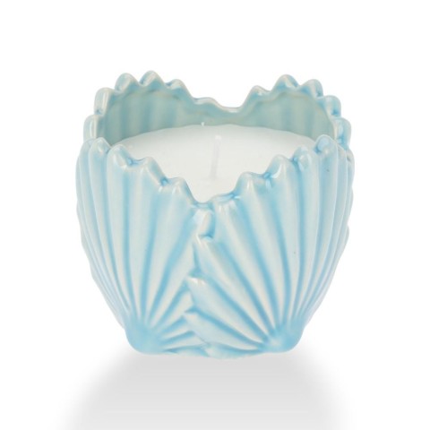 CANDELA CONCHIGLIA H8CMXD9 2 ASSORTITI